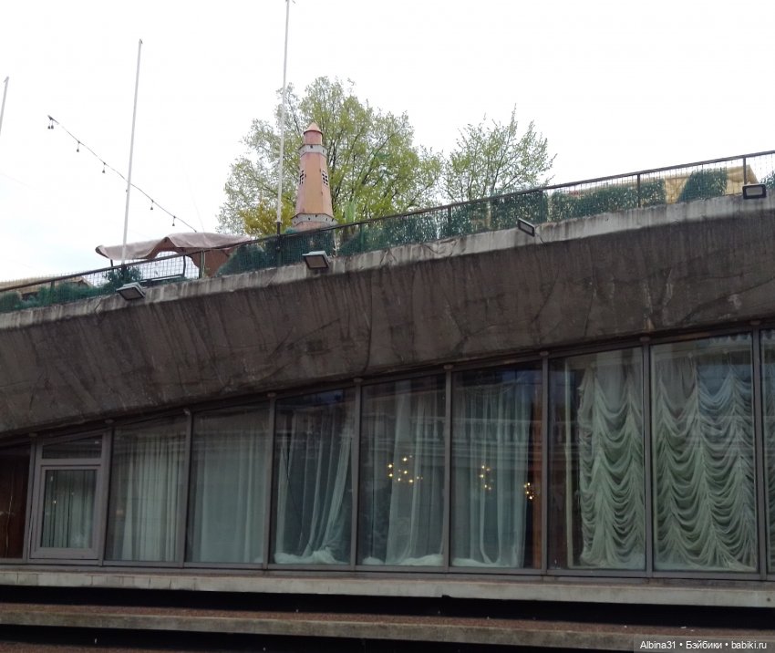 Санкт-Петербург 31 мая 2022 года