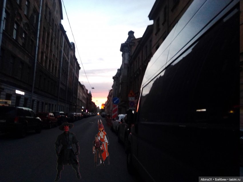 Санкт-Петербург 31 мая 2022 года