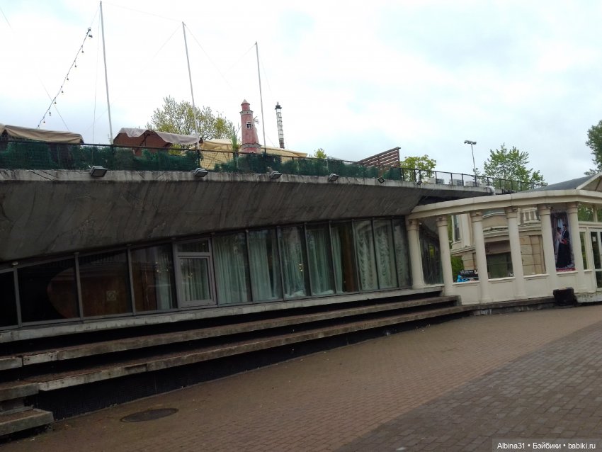 Санкт-Петербург 31 мая 2022 года