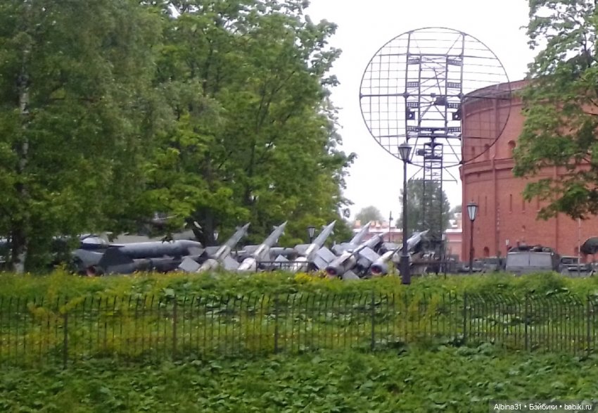 Санкт-Петербург 31 мая 2022 года