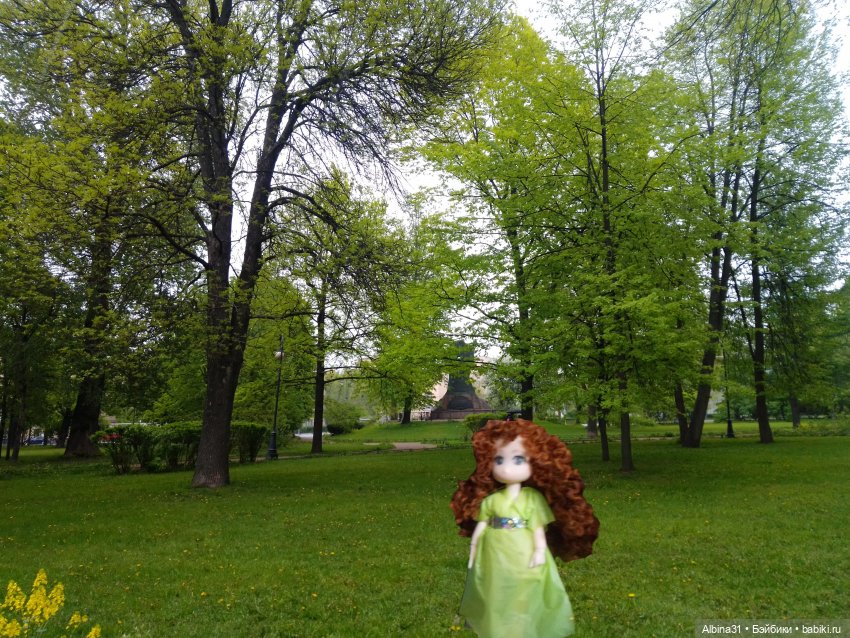 Санкт-Петербург 31 мая 2022 года