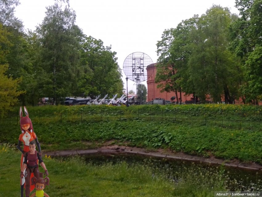 Санкт-Петербург 31 мая 2022 года