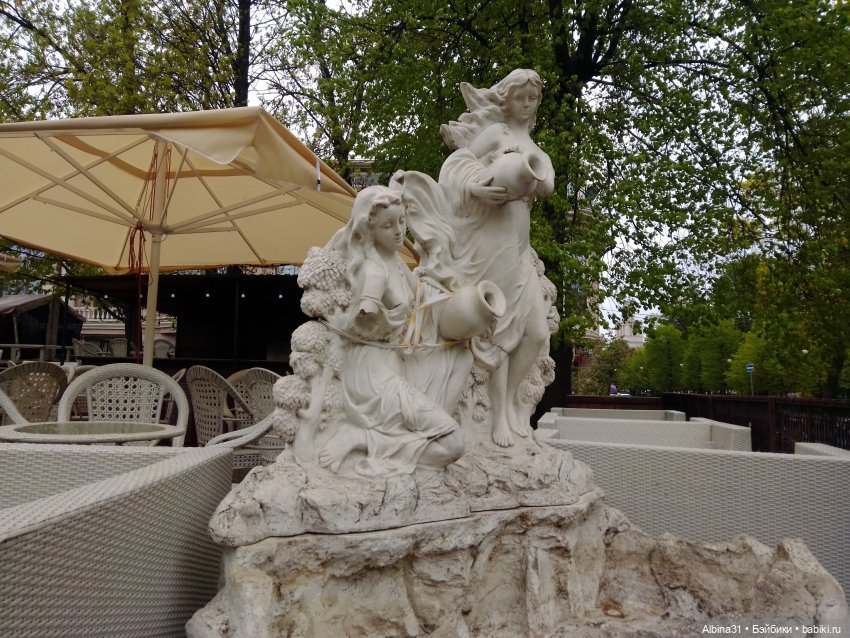 Санкт-Петербург 31 мая 2022 года