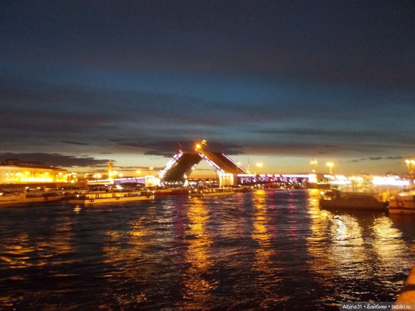 Санкт-Петербург 31 мая 2022 года (фото 9)