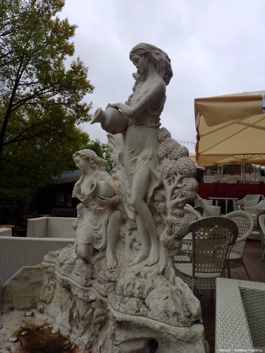 Санкт-Петербург 31 мая 2022 года