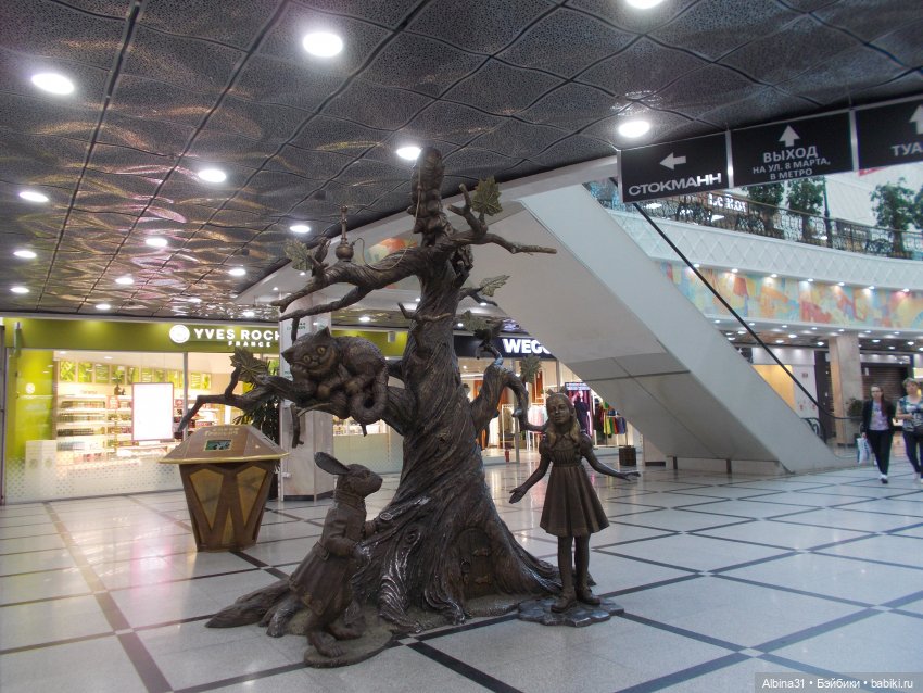 Гринвич июнь 2022 — Игровые куклы разных производителей (Разное): редкие бренды