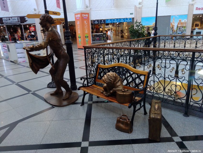 Гринвич июнь 2022 — Игровые куклы разных производителей (Разное): редкие бренды