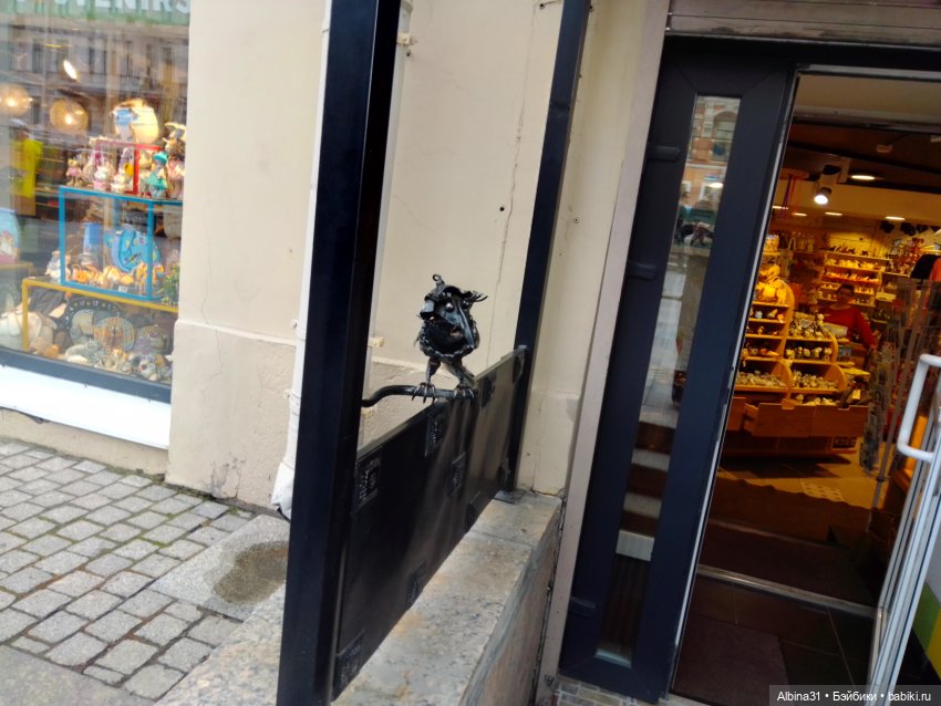 Питер, май 2022 год, окончание