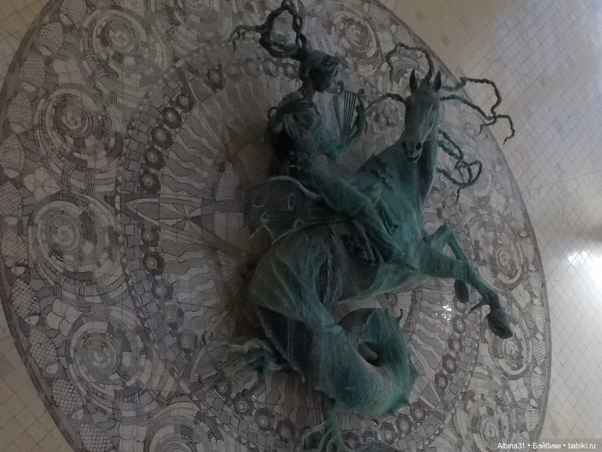 Гринвич июнь 2022 — Игровые куклы разных производителей (Разное): редкие бренды