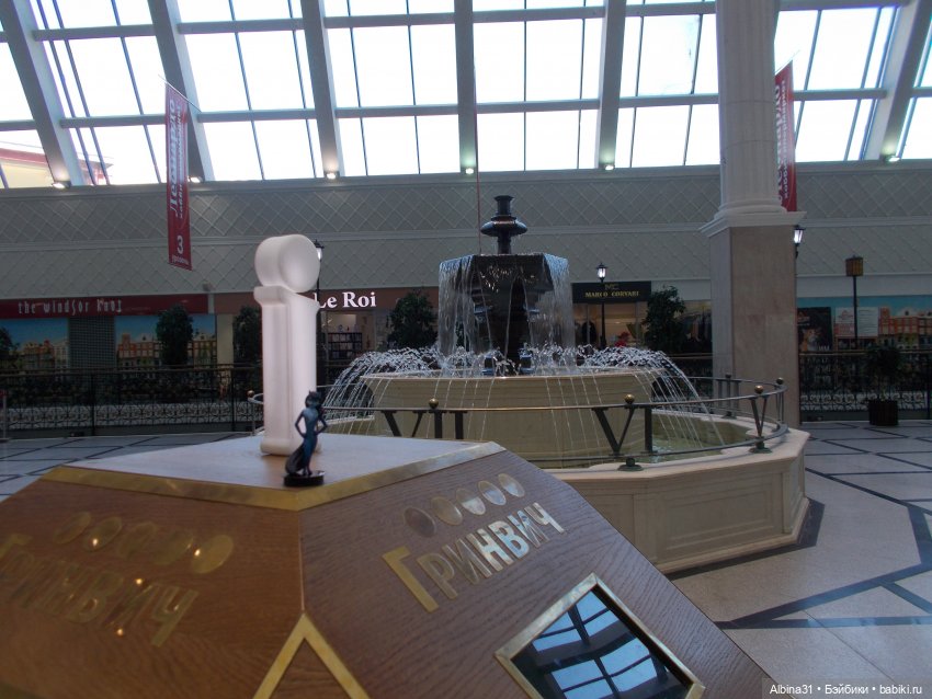 Гринвич июнь 2022 — Игровые куклы разных производителей (Разное): редкие бренды