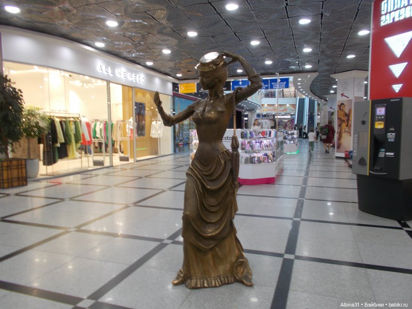 Гринвич июнь 2022 — Игровые куклы разных производителей (Разное): редкие бренды