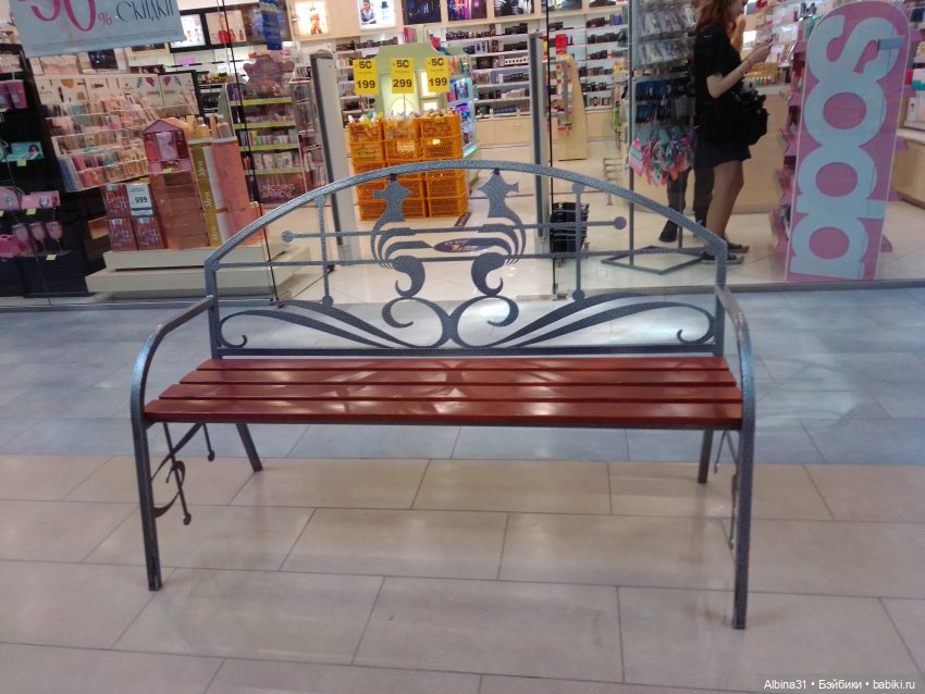 Питер, май 2022 год, окончание