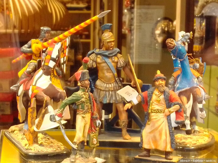 Питер, май 2022 год, окончание