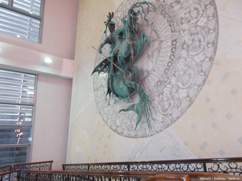 Гринвич июнь 2022 — Игровые куклы разных производителей (Разное): редкие бренды