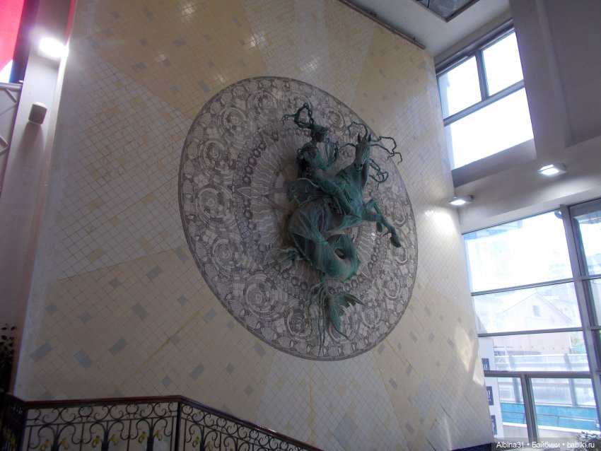 Гринвич июнь 2022 — Игровые куклы разных производителей (Разное): редкие бренды