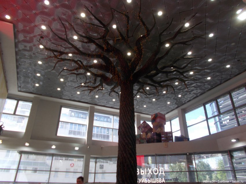 Гринвич июнь 2022 — Игровые куклы разных производителей (Разное): редкие бренды