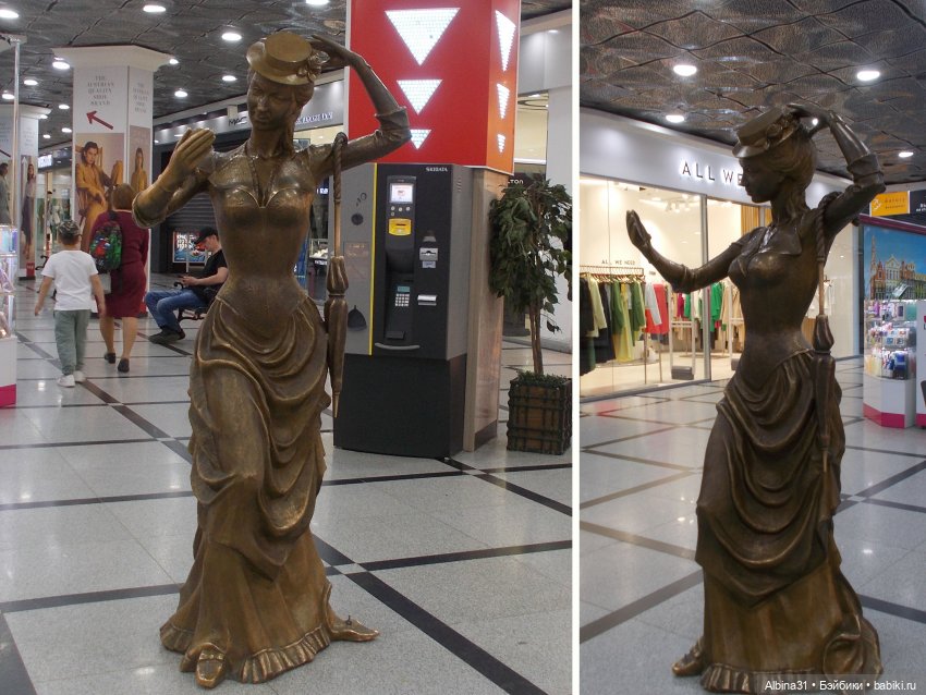 Гринвич июнь 2022 — Игровые куклы разных производителей (Разное): редкие бренды