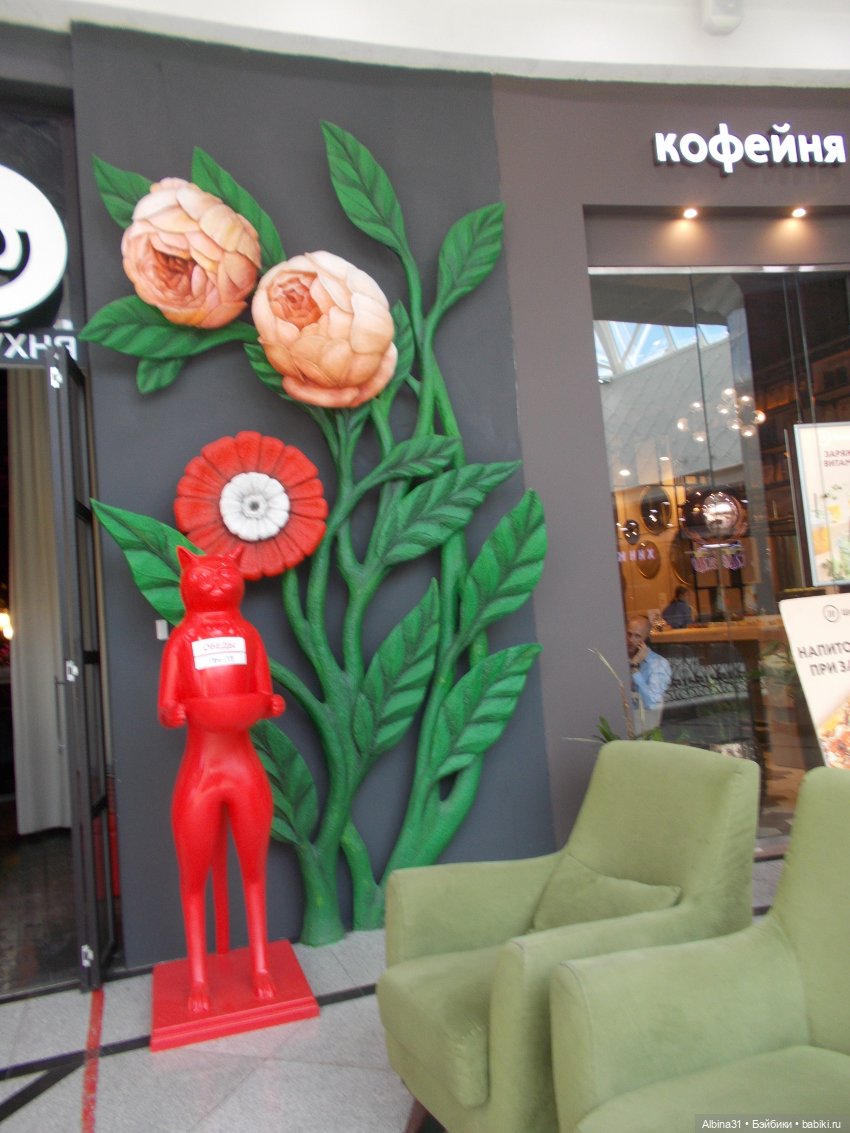 Гринвич июнь 2022 — Игровые куклы разных производителей (Разное): редкие бренды