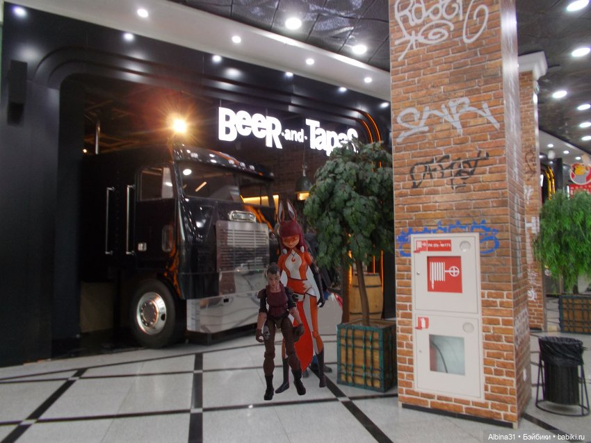 Гринвич июнь 2022 — Игровые куклы разных производителей (Разное): редкие бренды