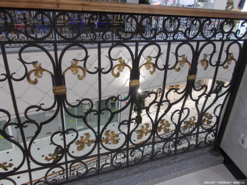 Гринвич июнь 2022 — Игровые куклы разных производителей (Разное): редкие бренды