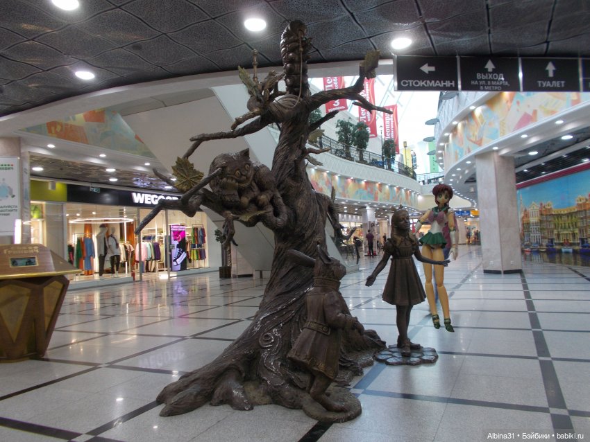 Гринвич июнь 2022 — Игровые куклы разных производителей (Разное): редкие бренды