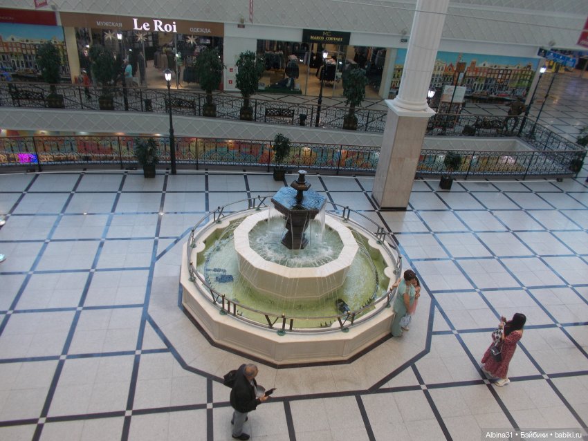 Гринвич июнь 2022 — Игровые куклы разных производителей (Разное): редкие бренды