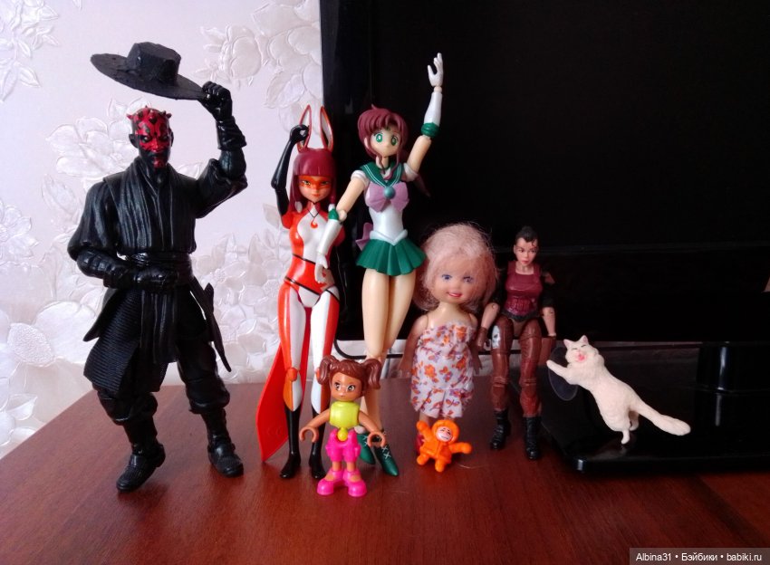 Питер, май 2022 год, окончание