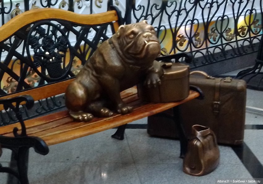 Гринвич июнь 2022 — Игровые куклы разных производителей (Разное): редкие бренды