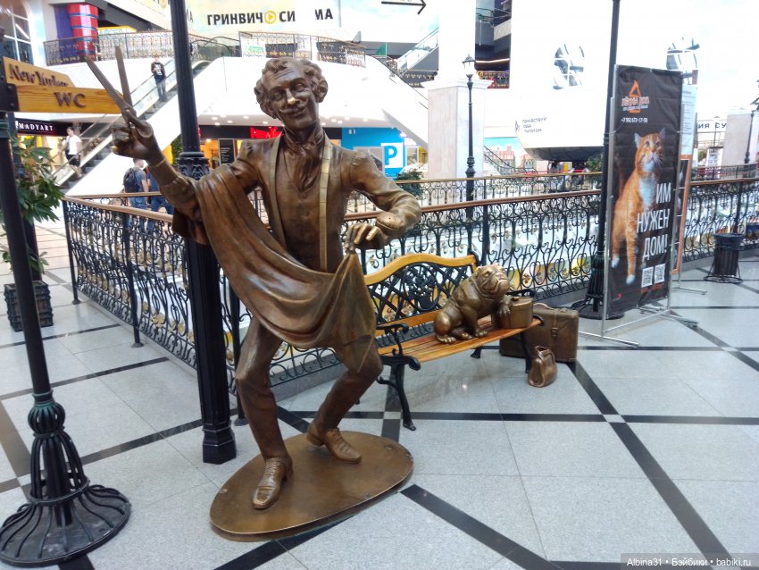 Гринвич июнь 2022 — Игровые куклы разных производителей (Разное): редкие бренды