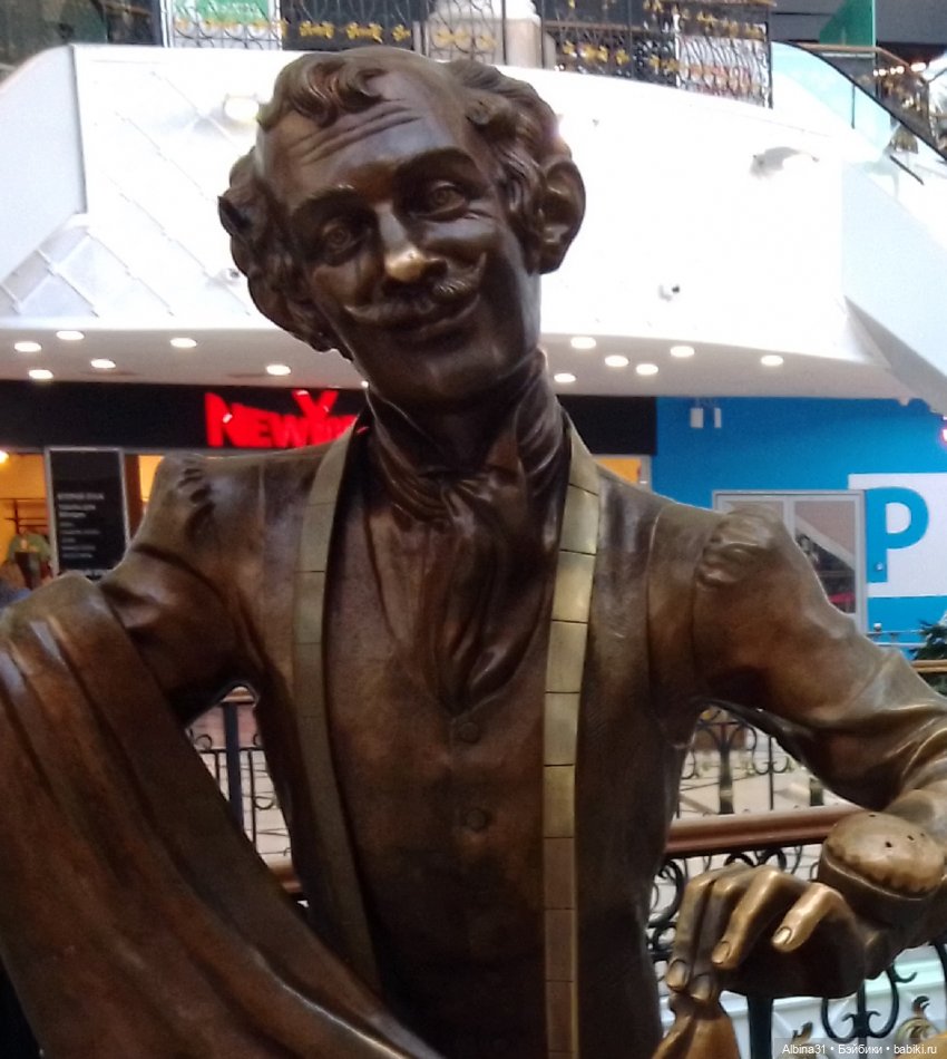 Гринвич июнь 2022 — Игровые куклы разных производителей (Разное): редкие бренды