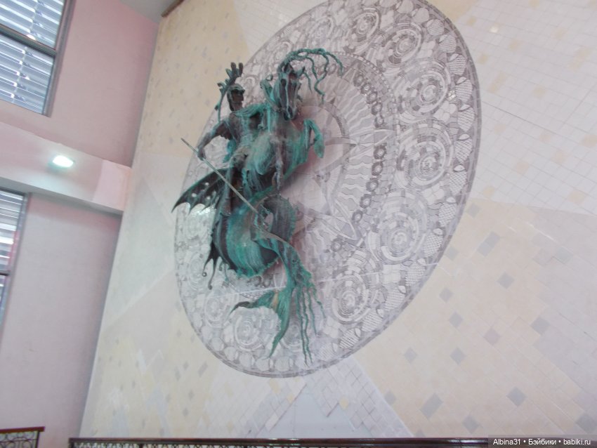 Гринвич июнь 2022 — Игровые куклы разных производителей (Разное): редкие бренды