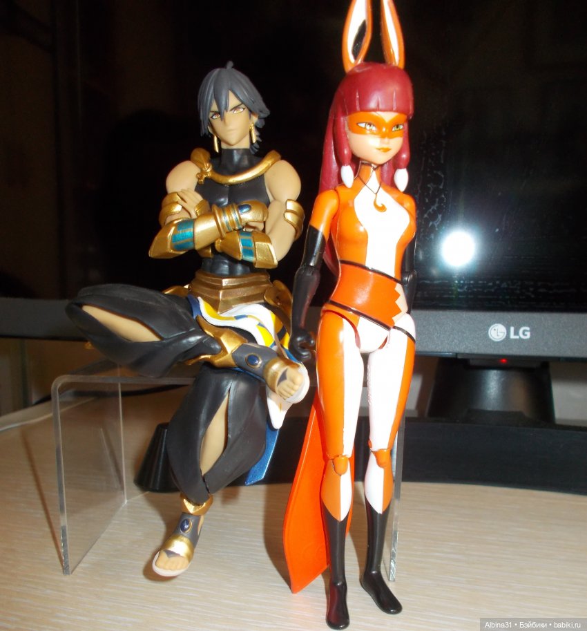 В гостях у коллекционера июнь 2022 год