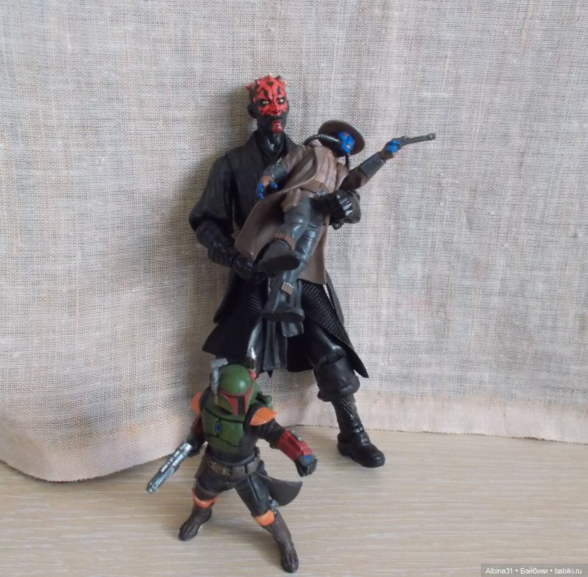 В гостях у коллекционера июнь 2022 год (фото 4)