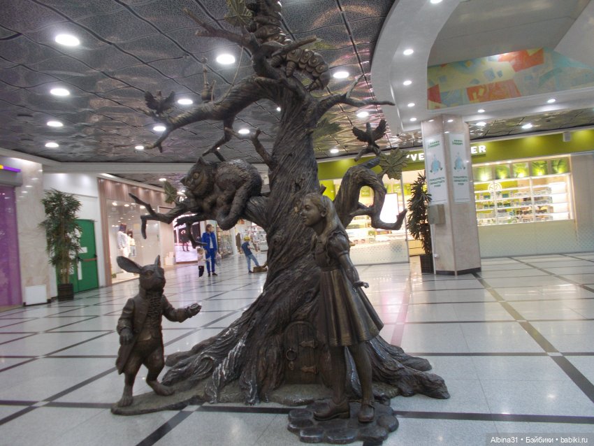 Гринвич июнь 2022 — Игровые куклы разных производителей (Разное): редкие бренды