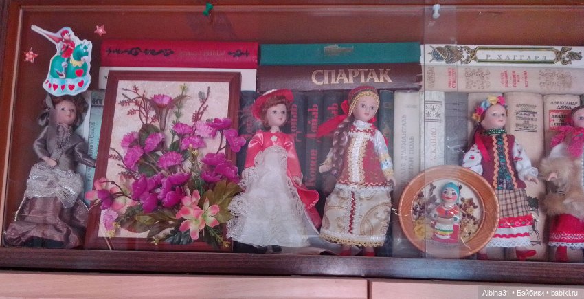 В гостях у коллекционера июнь 2022 год