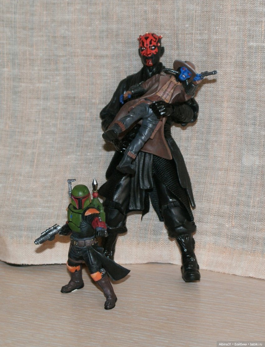 В гостях у коллекционера июнь 2022 год (фото 3)