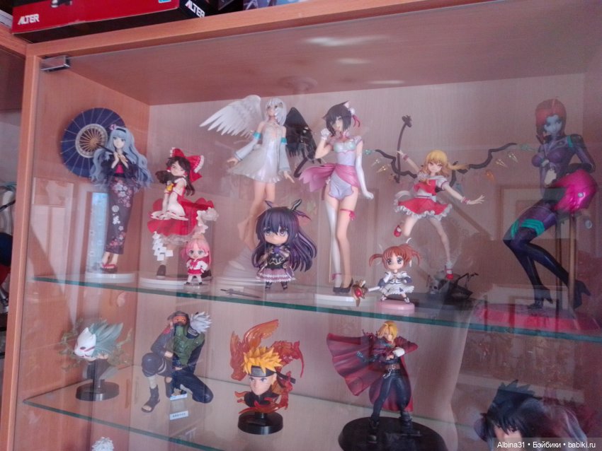 В гостях у коллекционера июнь 2022 год