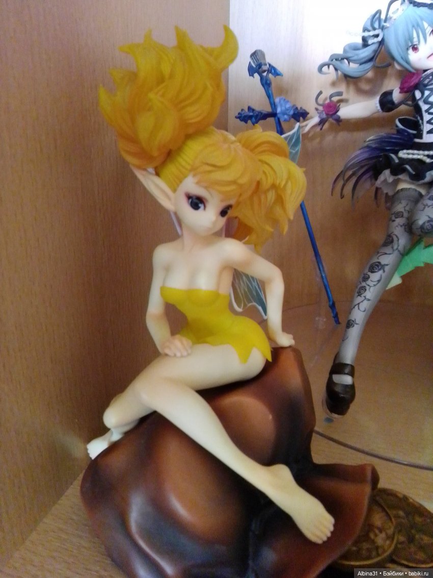 В гостях у коллекционера июнь 2022 год