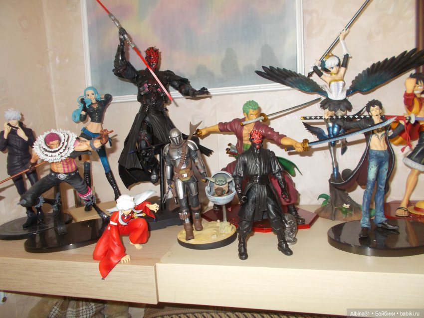 В гостях у коллекционера июнь 2022 год