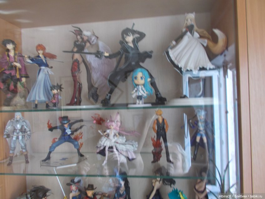 В гостях у коллекционера июнь 2022 год