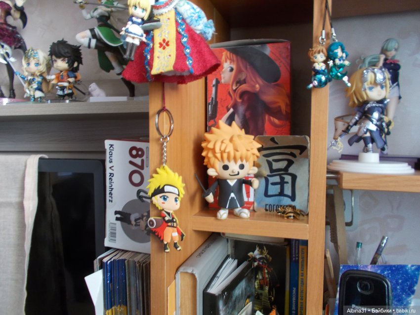 В гостях у коллекционера июнь 2022 год