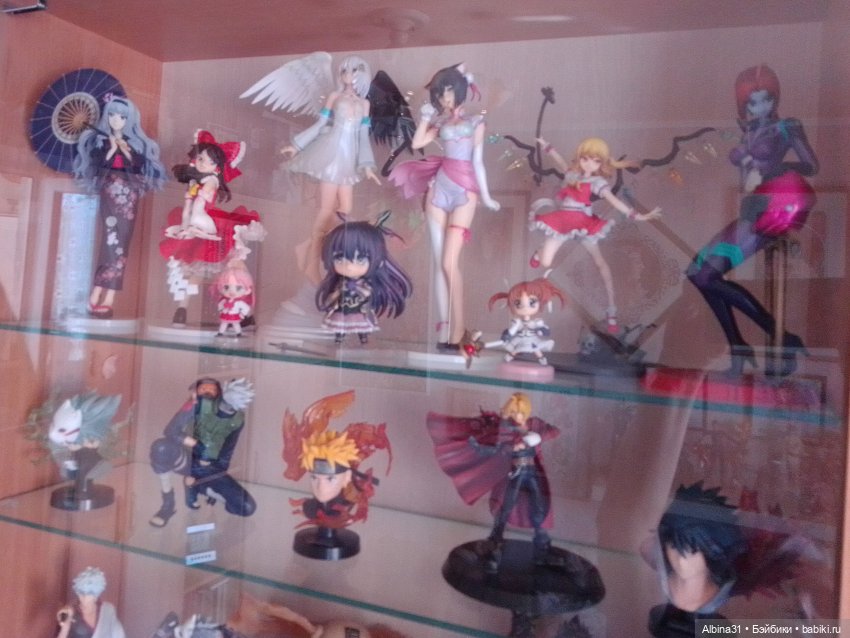 В гостях у коллекционера июнь 2022 год