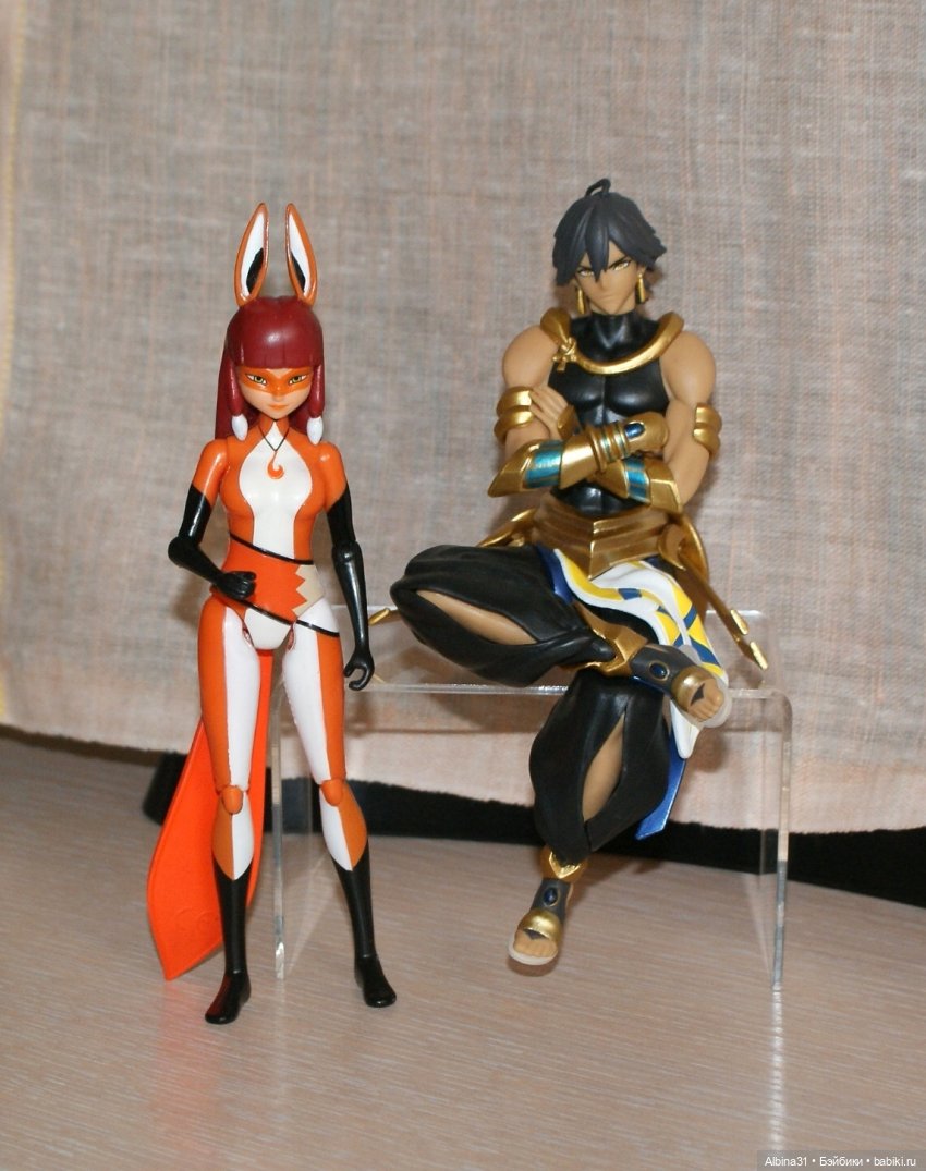 В гостях у коллекционера июнь 2022 год (фото 2)