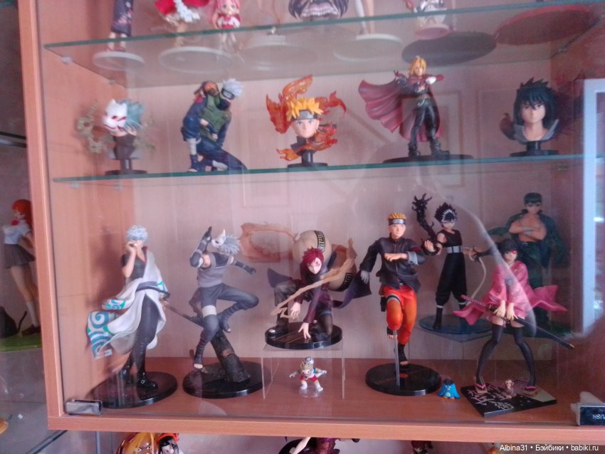 В гостях у коллекционера июнь 2022 год