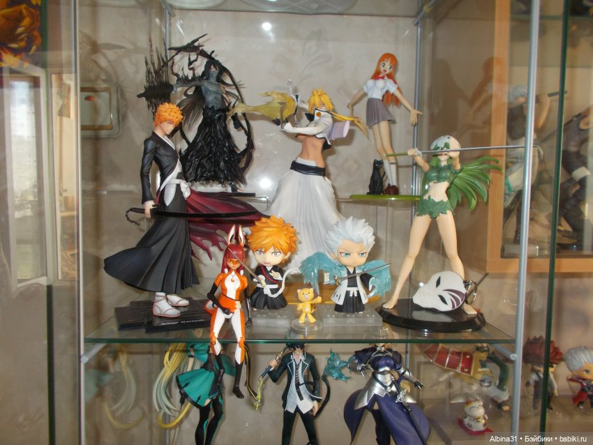 В гостях у коллекционера июнь 2022 год (фото 5)