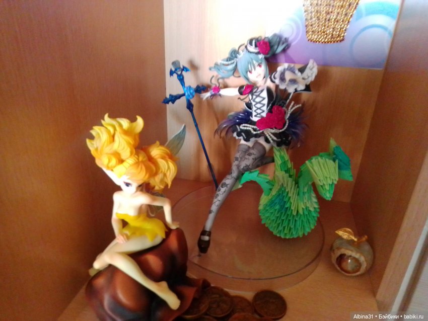 В гостях у коллекционера июнь 2022 год