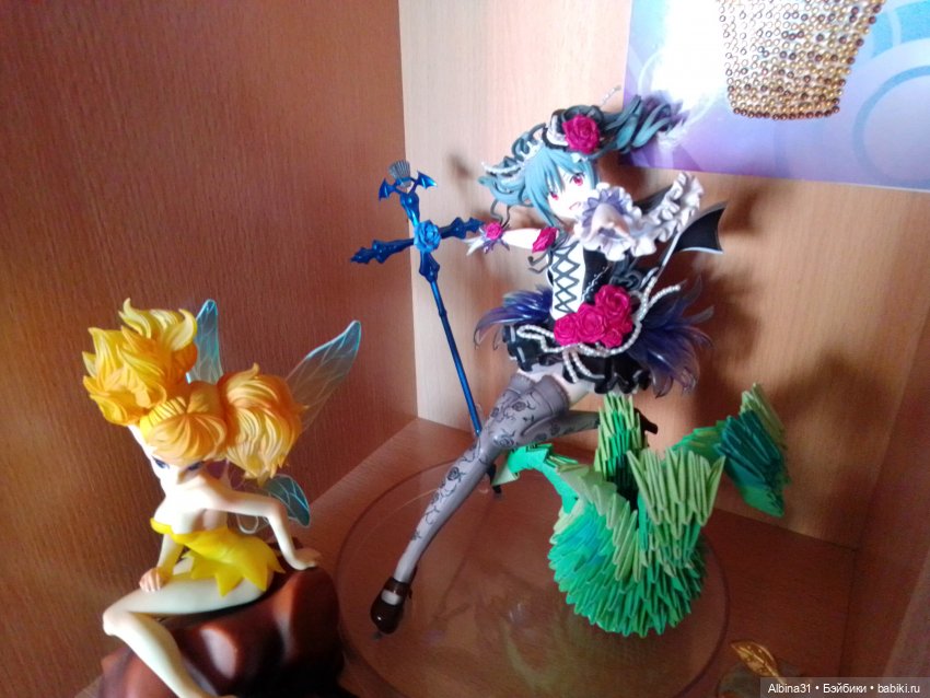 В гостях у коллекционера июнь 2022 год