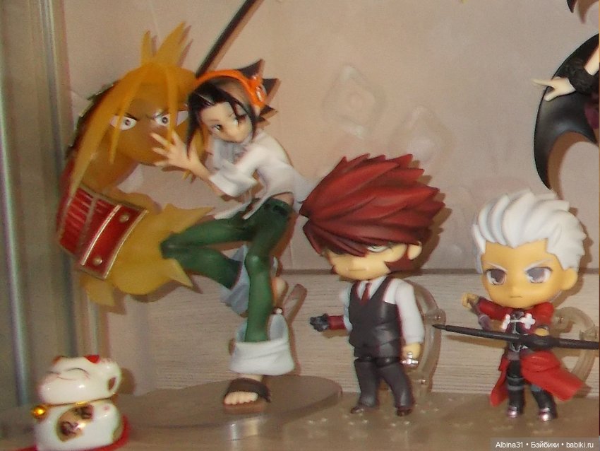 В гостях у коллекционера июнь 2022 год