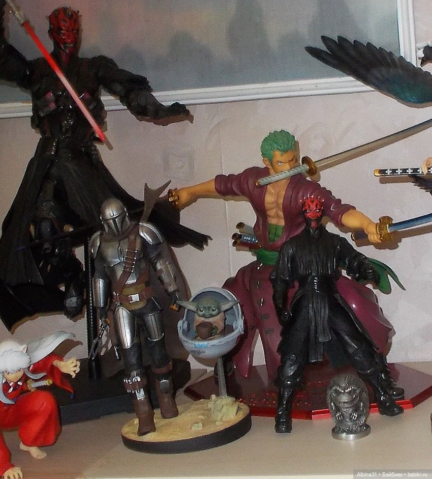 В гостях у коллекционера июнь 2022 год