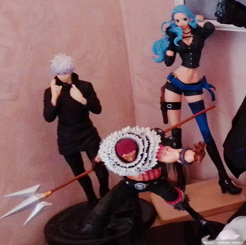 В гостях у коллекционера июнь 2022 год